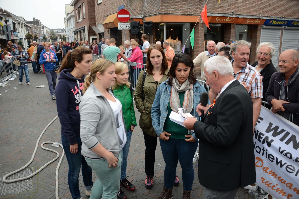 ../Images/Woensdag kermis 251.jpg